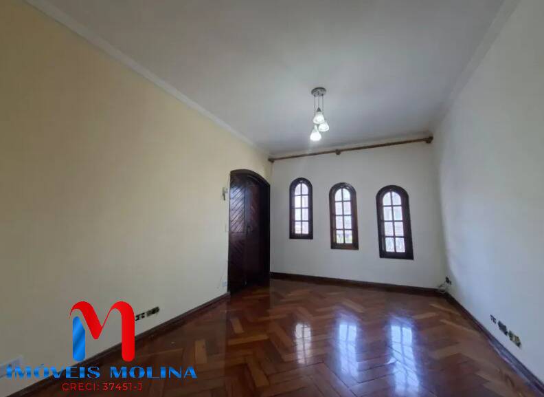 Casa, 2 quartos - Foto 11