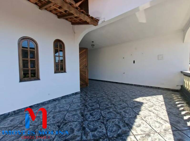 Casa, 2 quartos - Foto 9