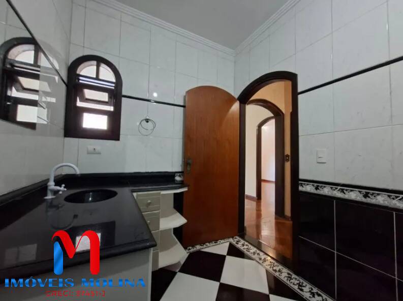 Casa, 2 quartos - Foto 14
