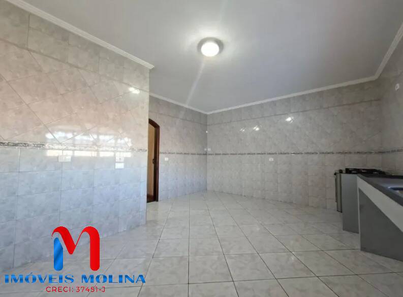 Casa, 2 quartos - Foto 17