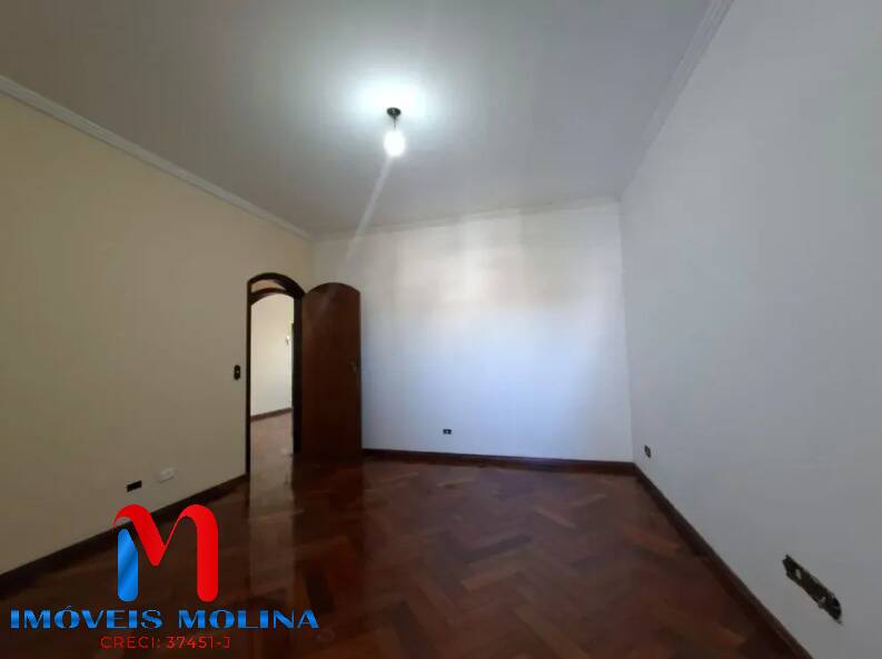 Casa, 2 quartos - Foto 16