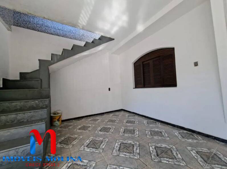 Casa, 2 quartos - Foto 15