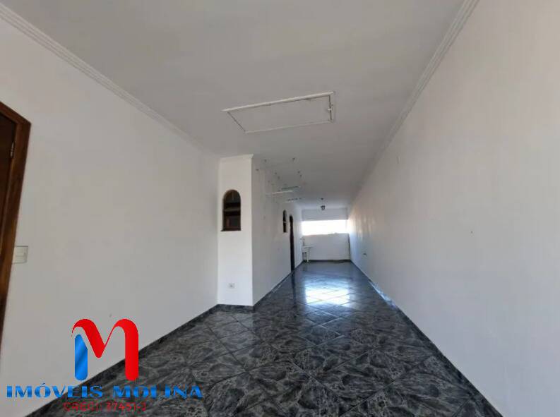 Casa, 2 quartos - Foto 18