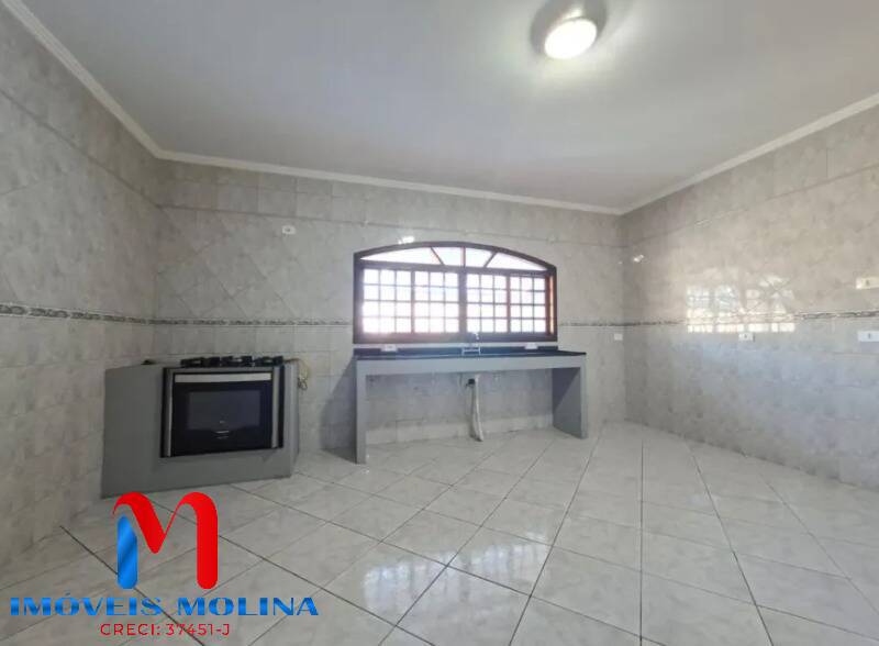 Casa, 2 quartos - Foto 19