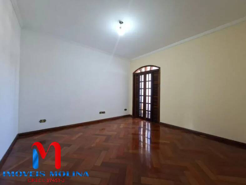 Casa, 2 quartos - Foto 22