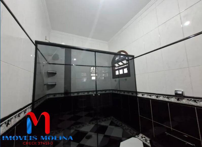 Casa, 2 quartos - Foto 21