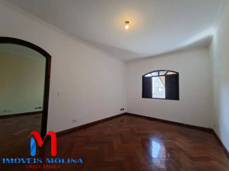 Casa, 2 quartos - Foto 20