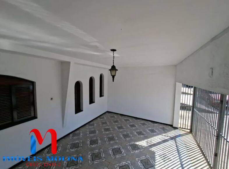 Casa, 2 quartos - Foto 23