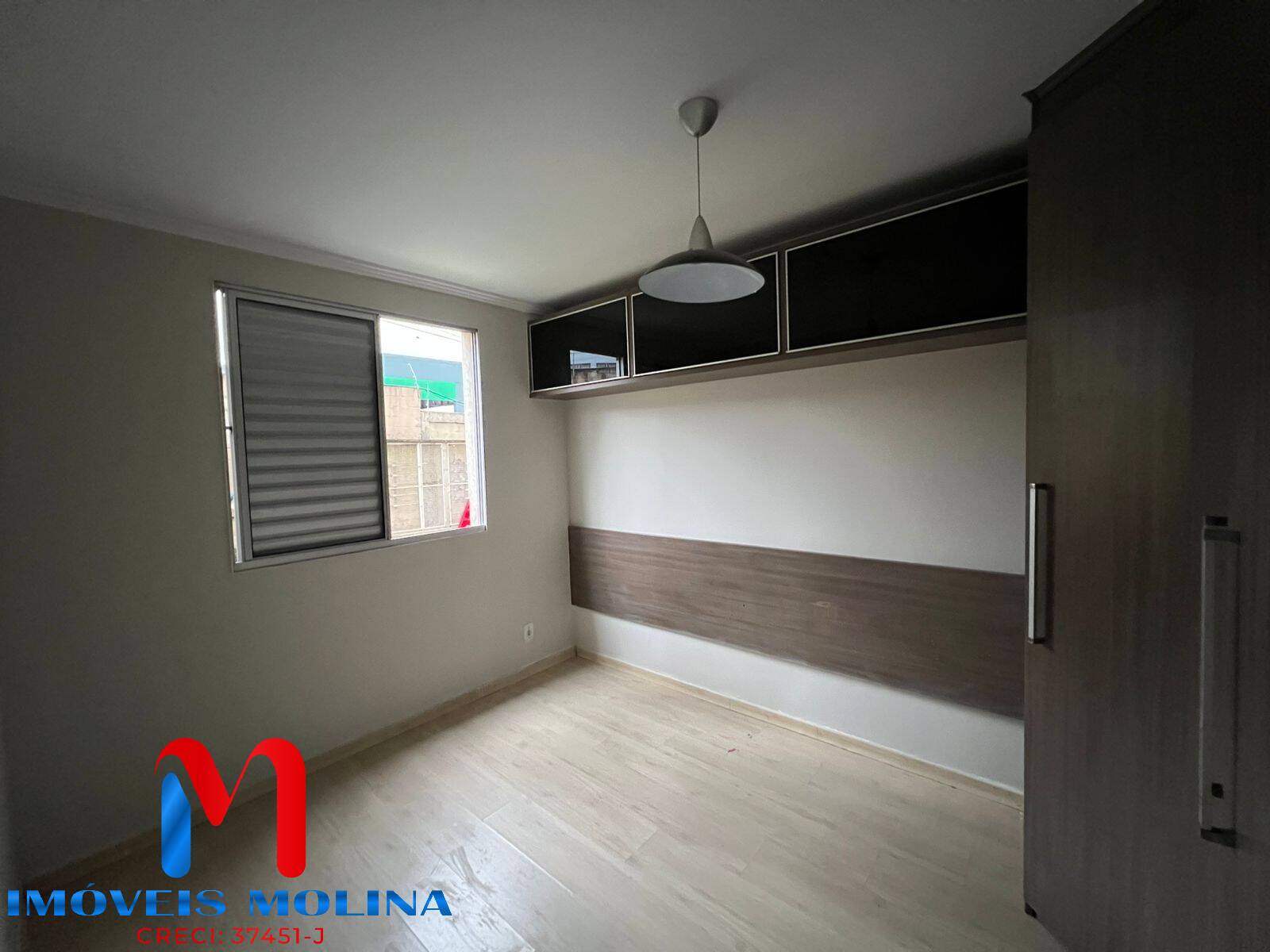 Apartamento, 2 quartos - Foto 8