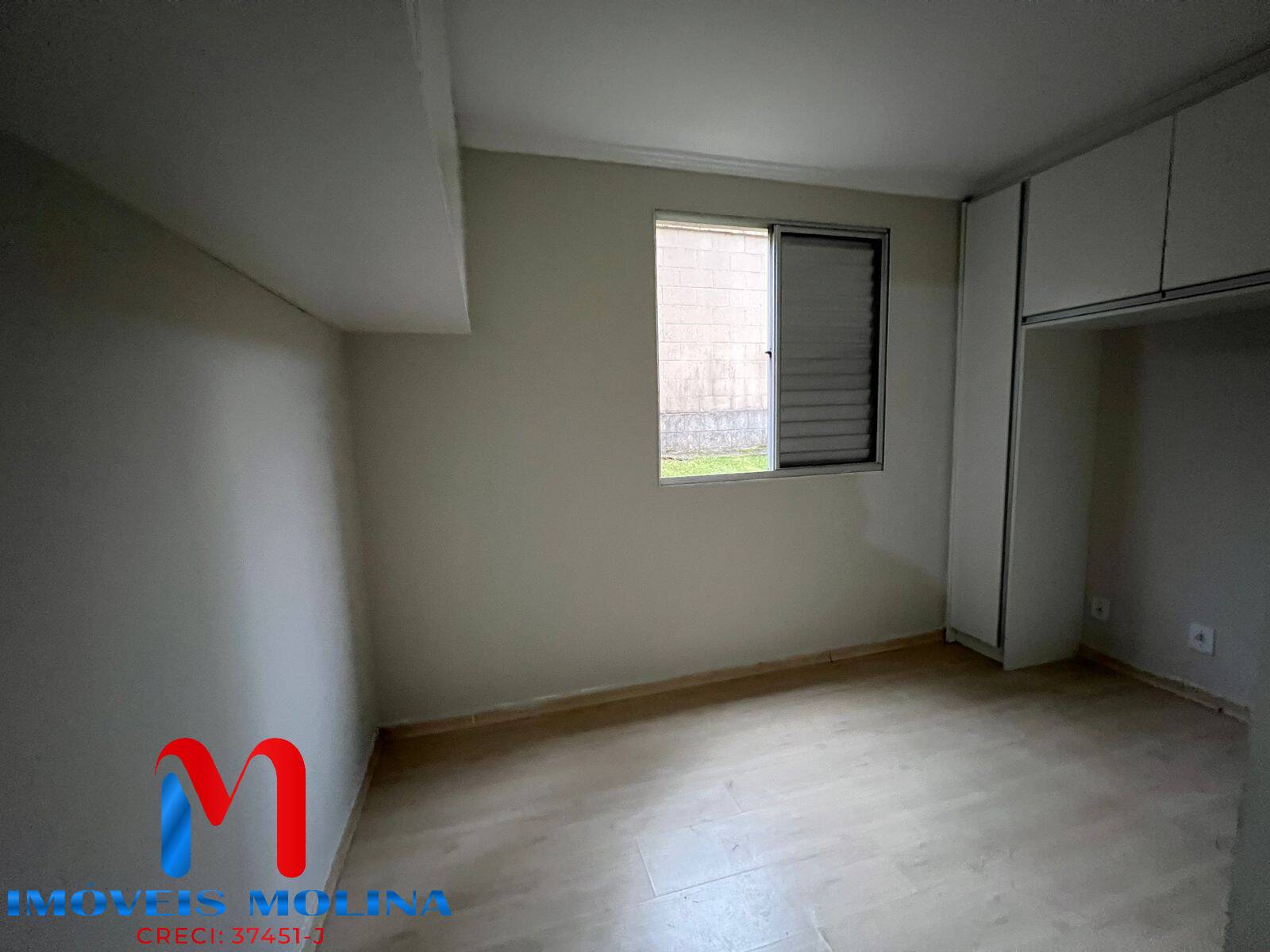 Apartamento, 2 quartos - Foto 10