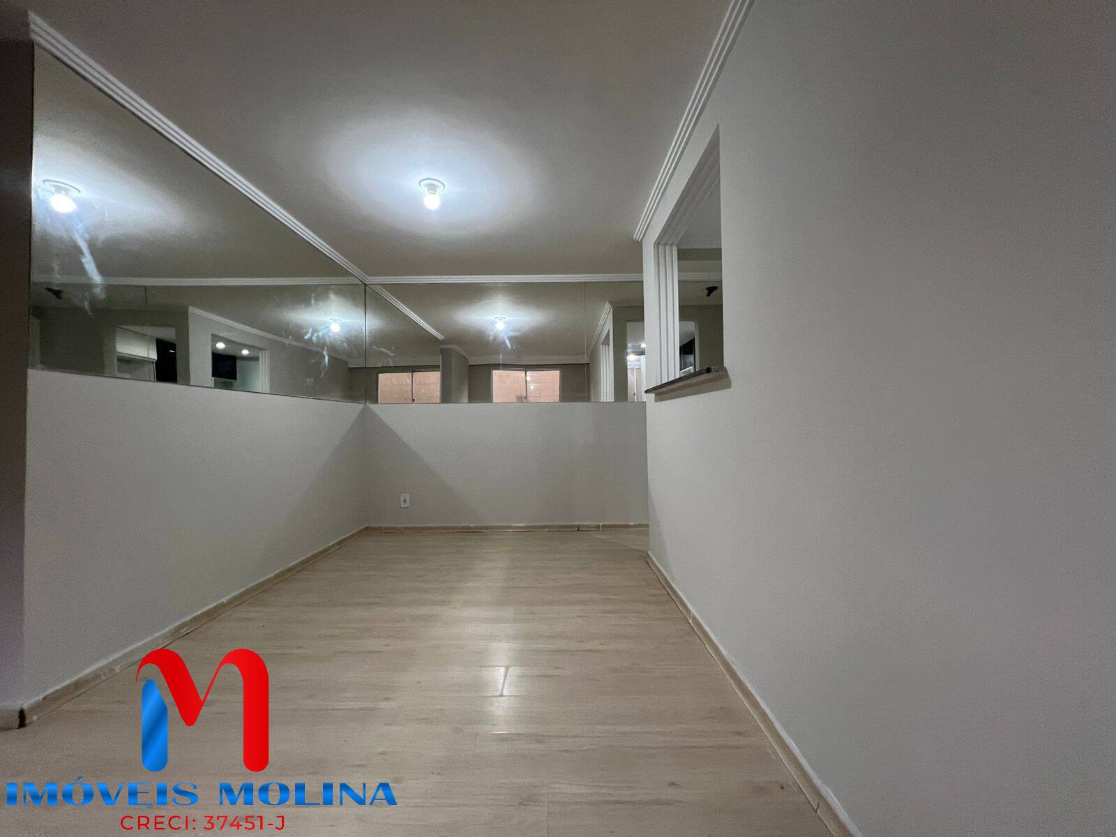 Apartamento, 2 quartos - Foto 11