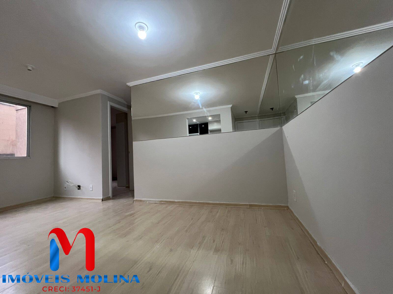 Apartamento, 2 quartos - Foto 12