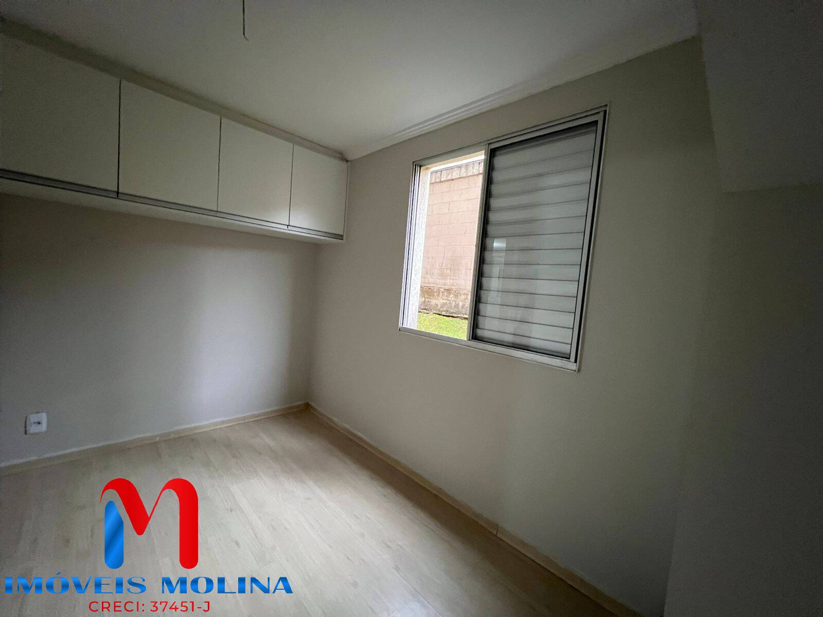Apartamento, 2 quartos - Foto 13