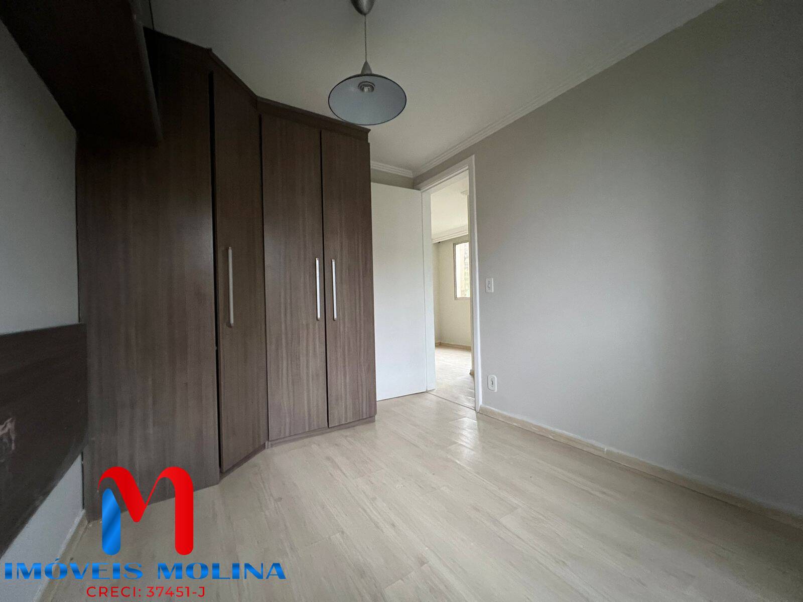 Apartamento, 2 quartos - Foto 16