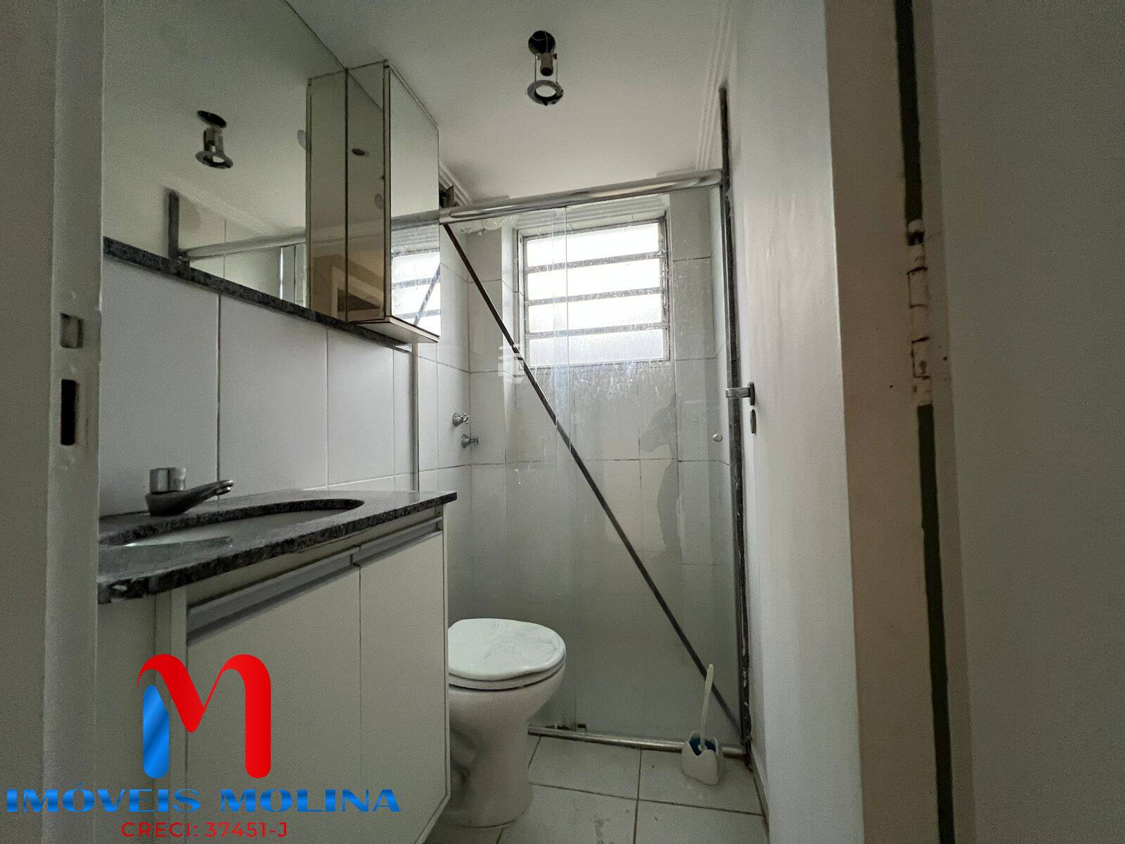 Apartamento, 2 quartos - Foto 15