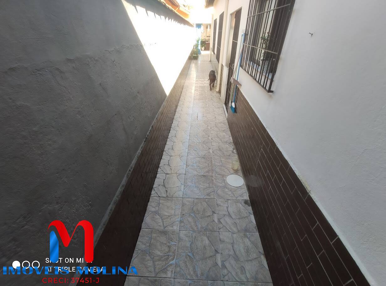 Casa, 2 quartos - Foto 8