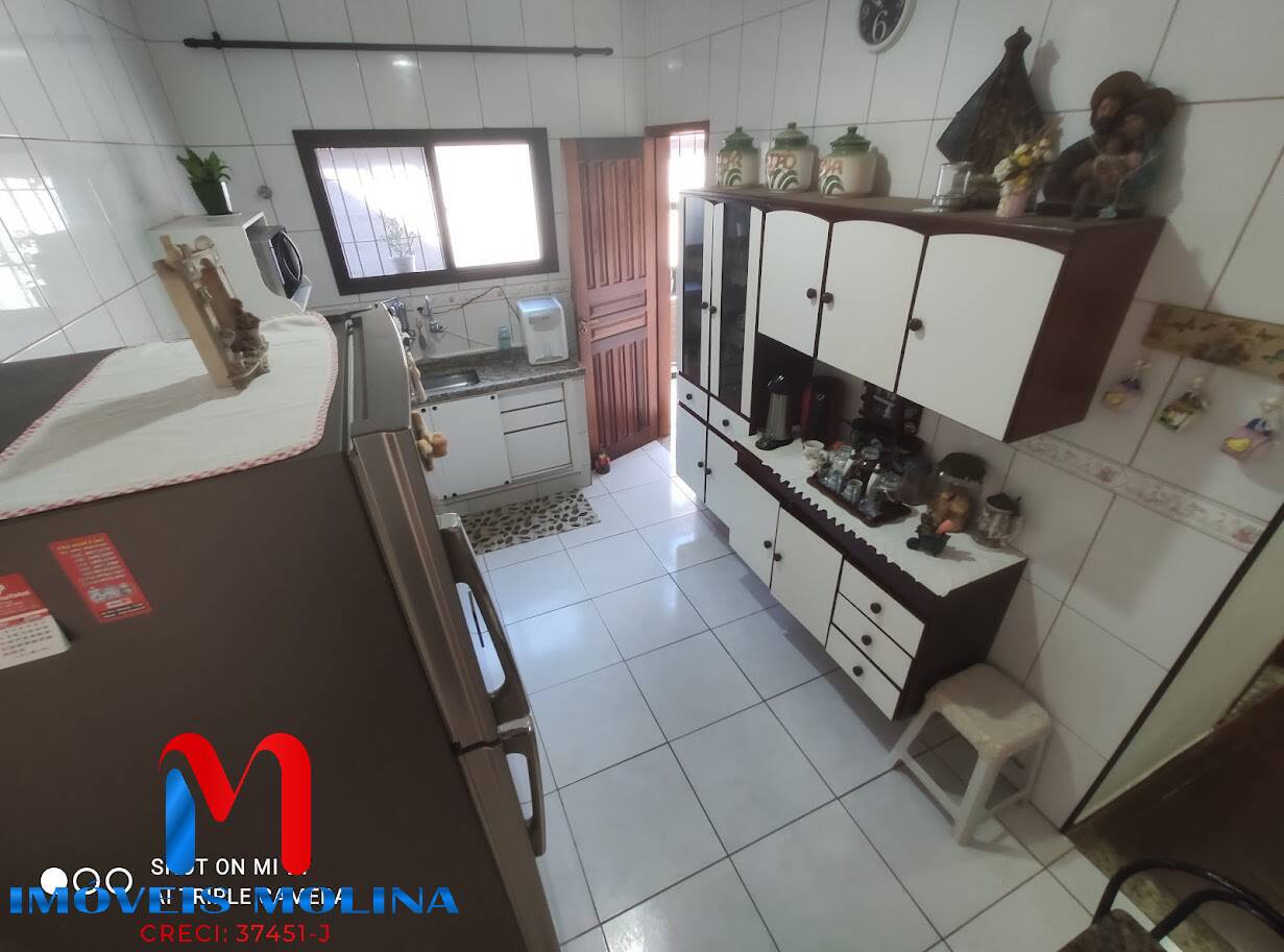 Casa, 2 quartos - Foto 10