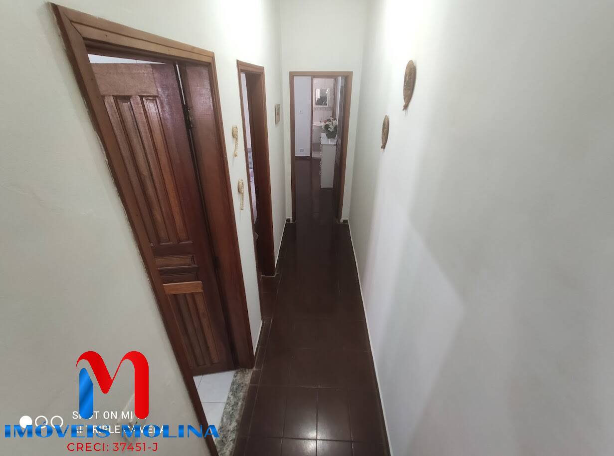 Casa, 2 quartos - Foto 12