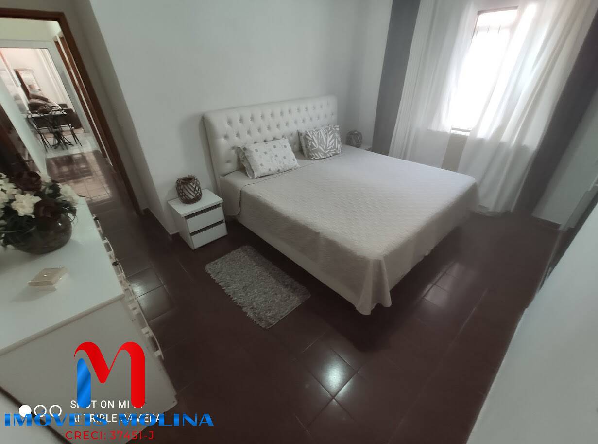 Casa, 2 quartos - Foto 20