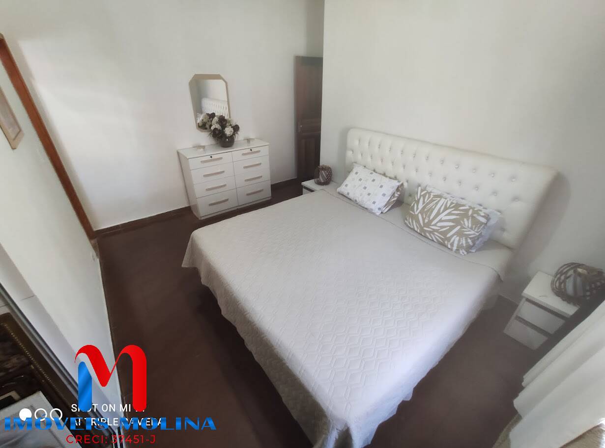 Casa, 2 quartos - Foto 18