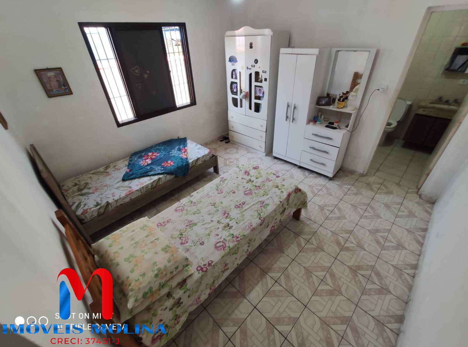 Apartamento, 2 quartos - Foto 7