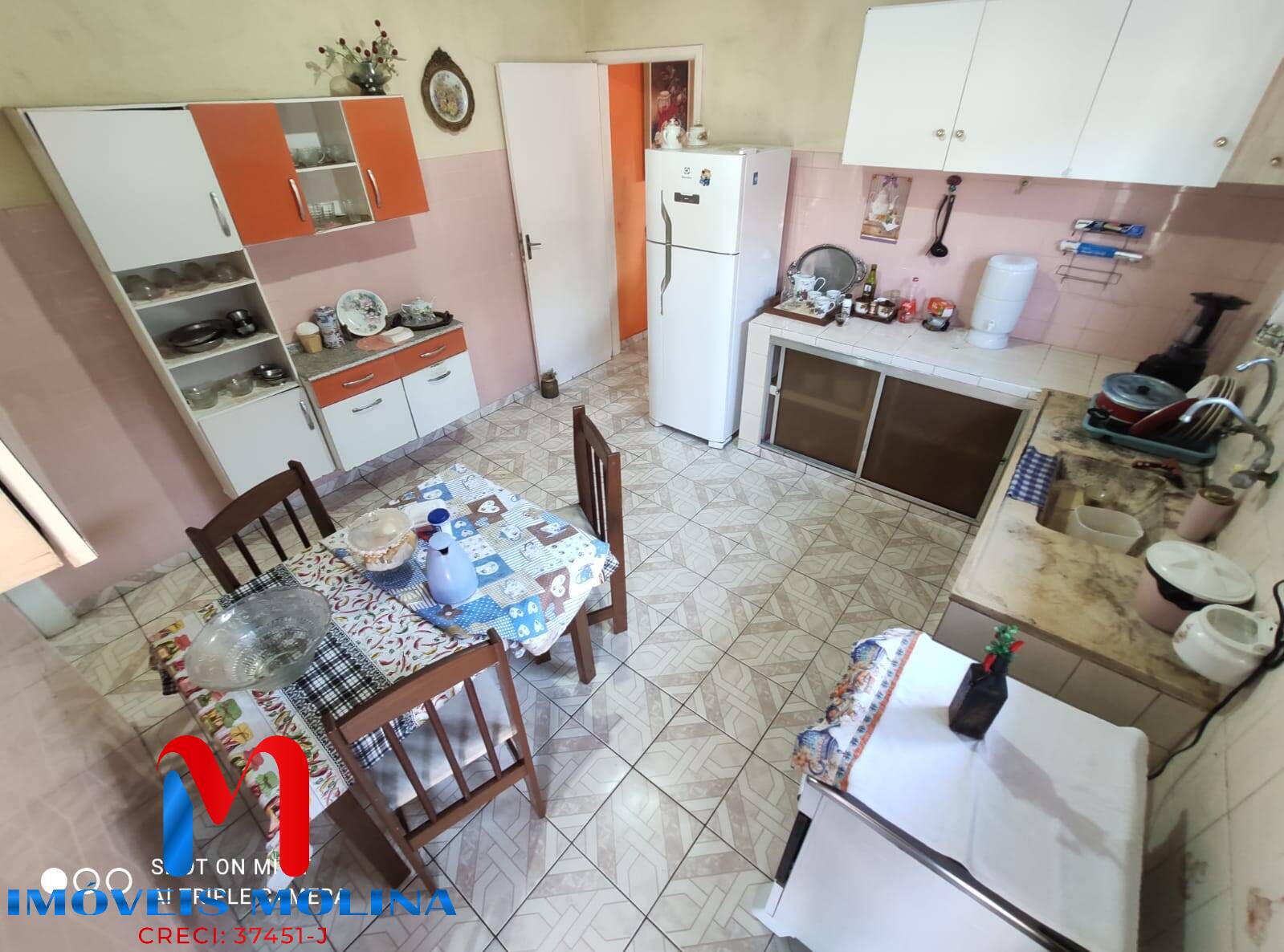 Apartamento, 2 quartos - Foto 10