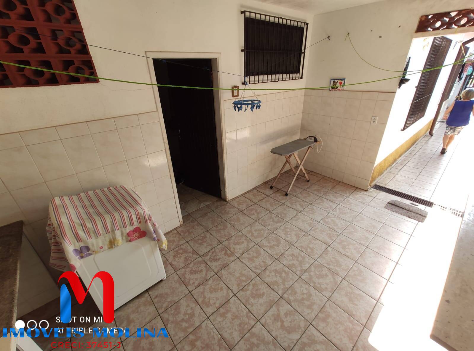 Apartamento, 2 quartos - Foto 14