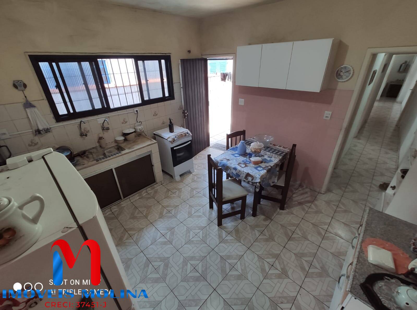 Apartamento, 2 quartos - Foto 12