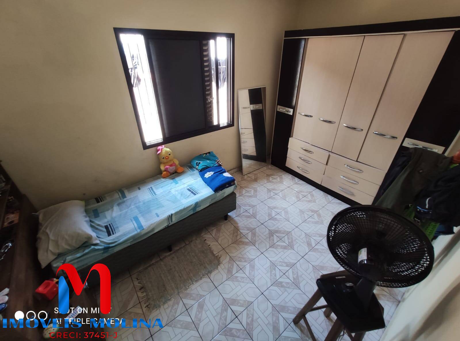 Apartamento, 2 quartos - Foto 16
