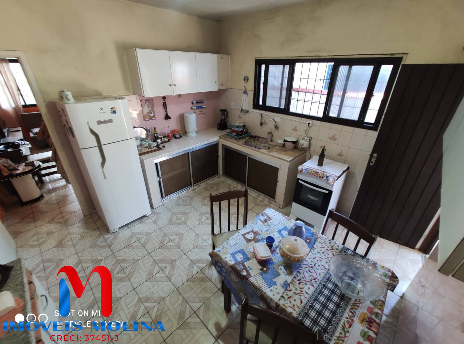 Apartamento, 2 quartos - Foto 17