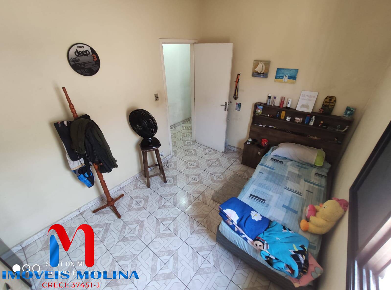 Apartamento, 2 quartos - Foto 18