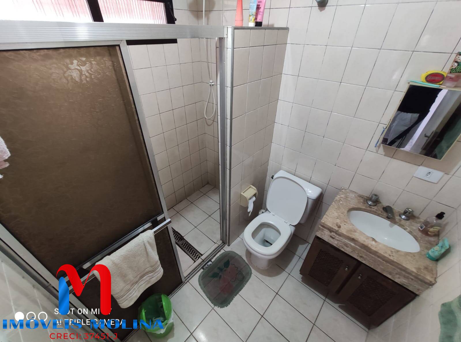 Apartamento, 2 quartos - Foto 20