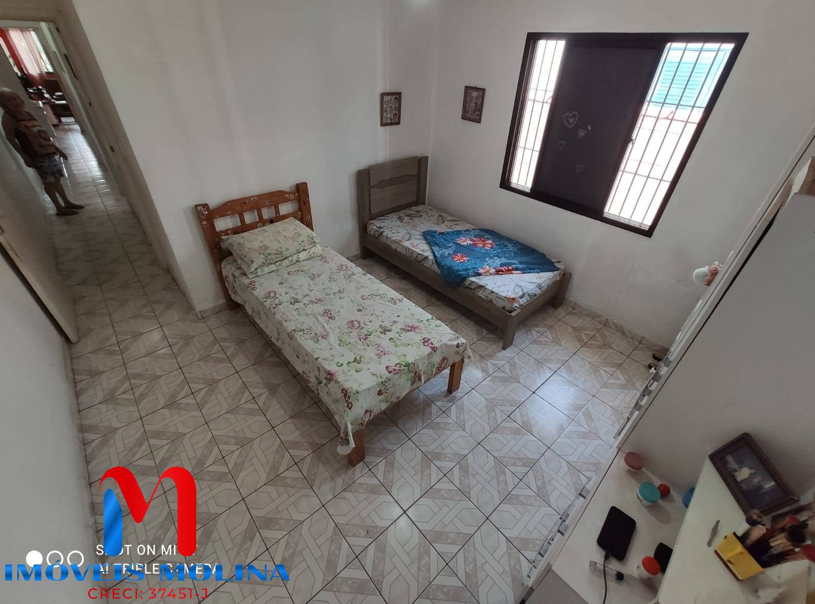 Apartamento, 2 quartos - Foto 22