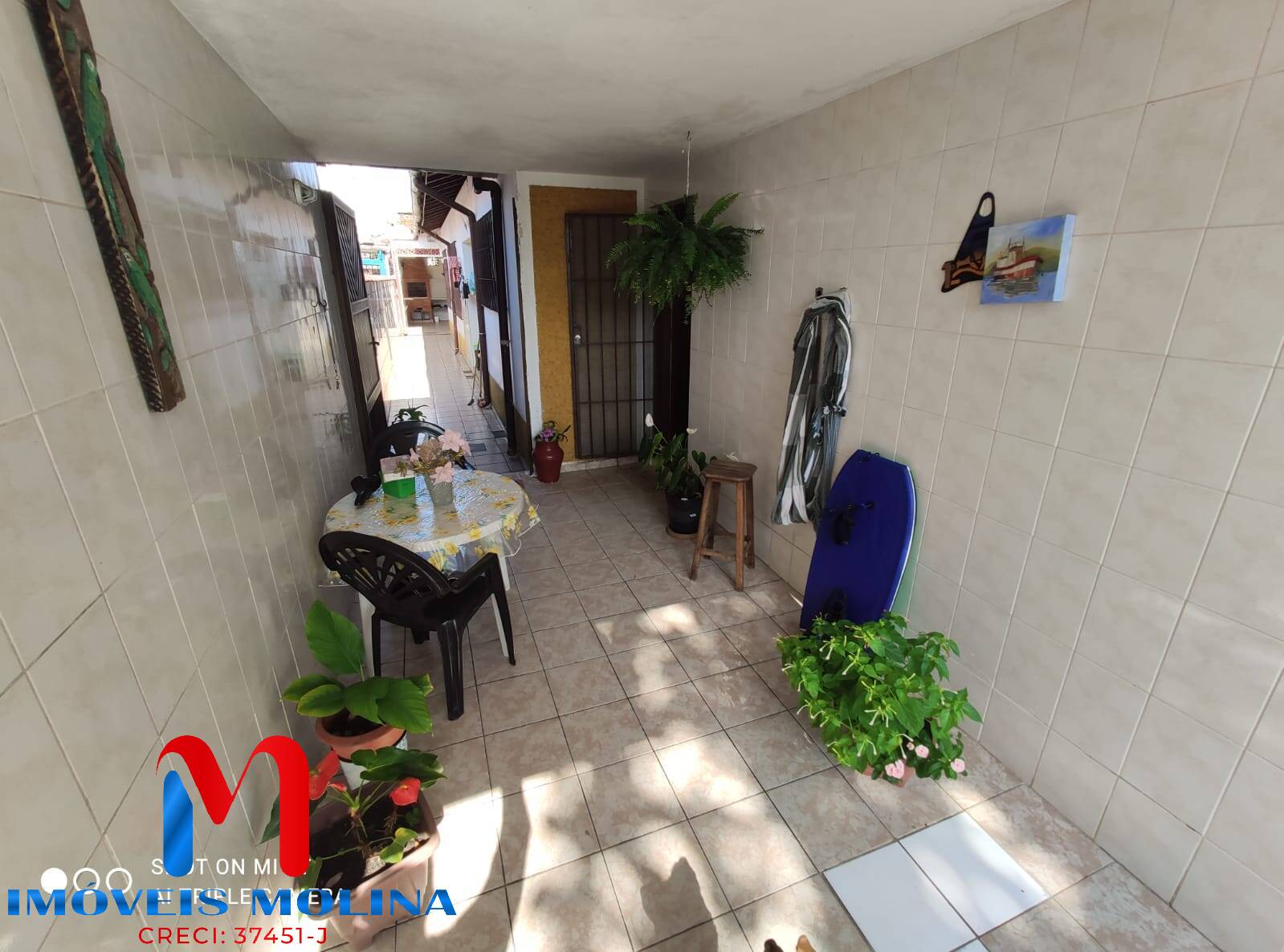 Apartamento, 2 quartos - Foto 19