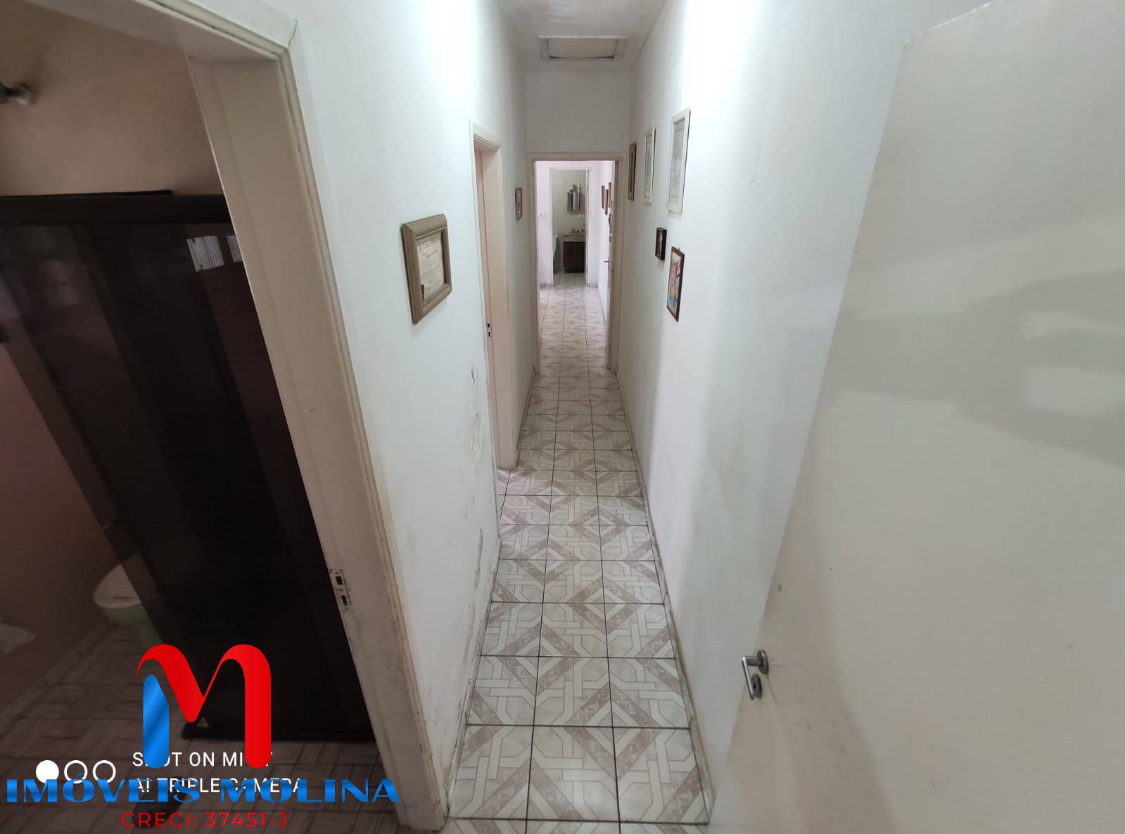 Apartamento, 2 quartos - Foto 23