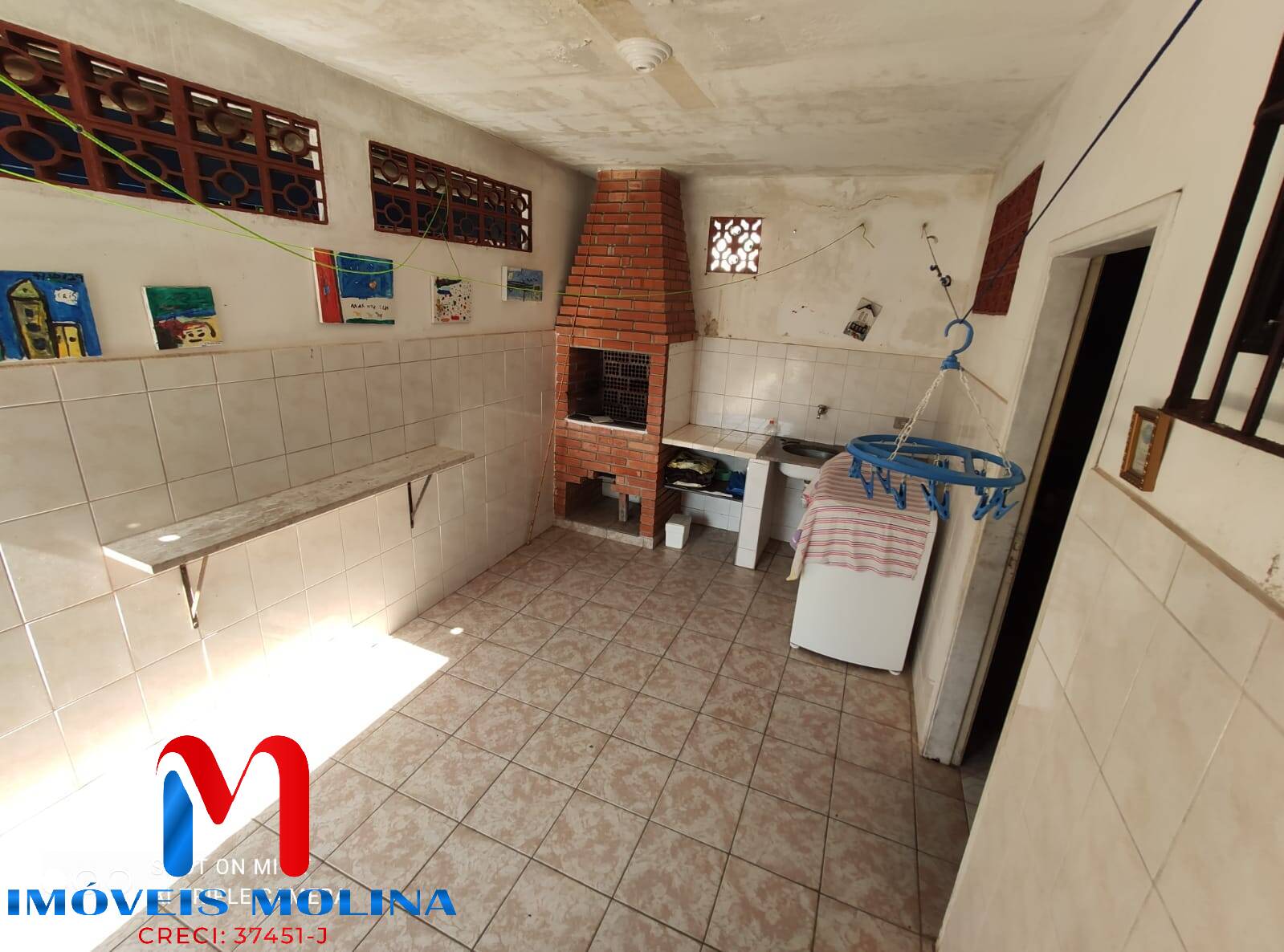 Apartamento, 2 quartos - Foto 24
