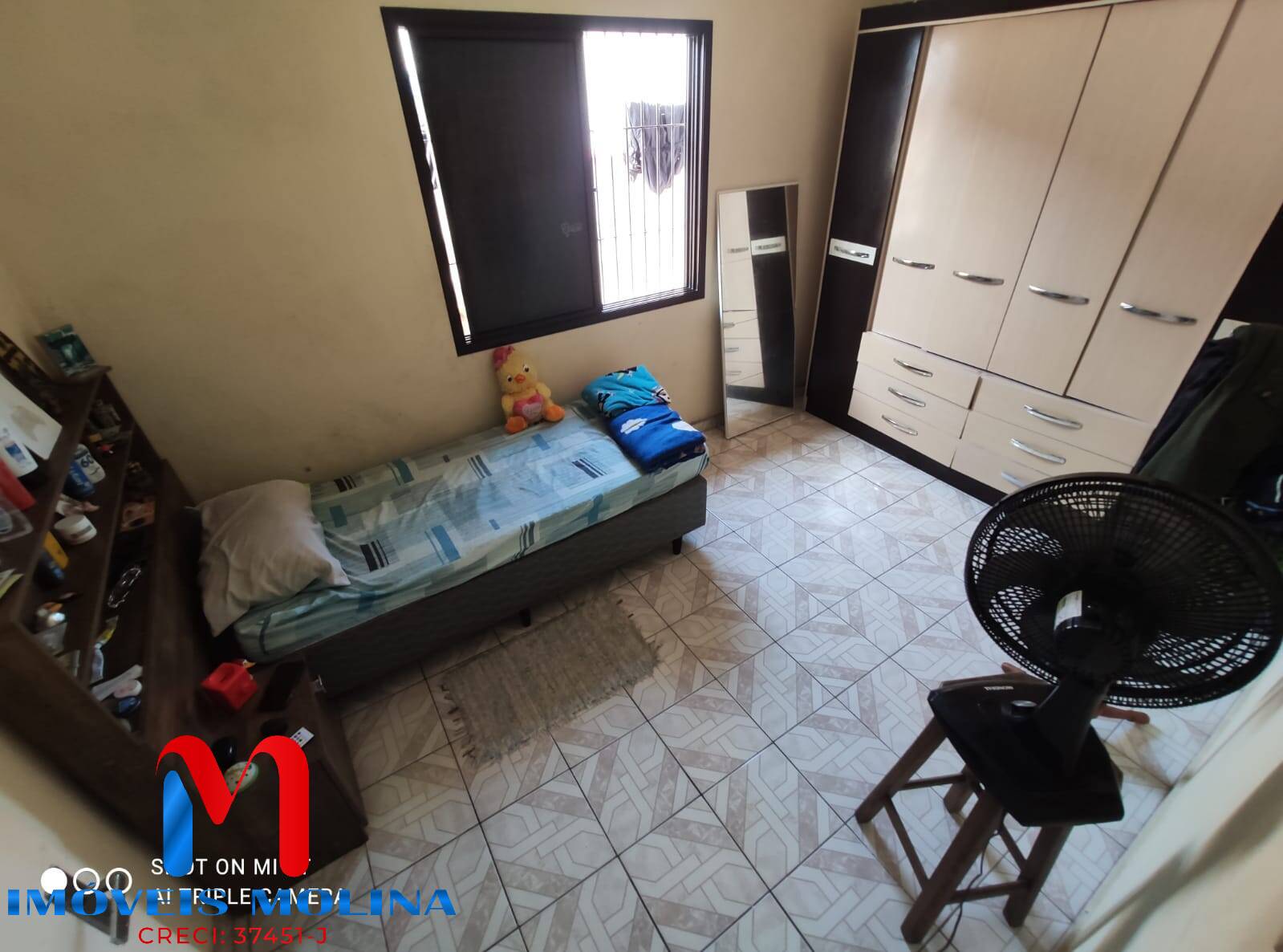 Apartamento, 2 quartos - Foto 25