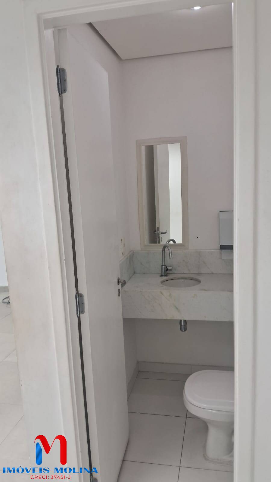 Sala-Conjunto - Foto 2