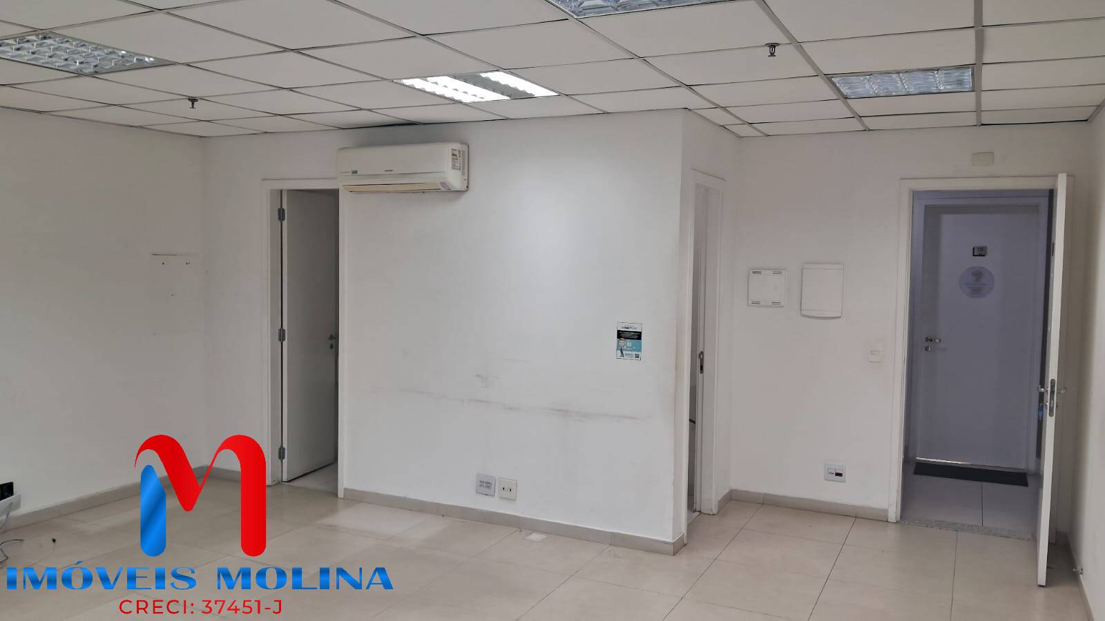 Sala-Conjunto - Foto 7