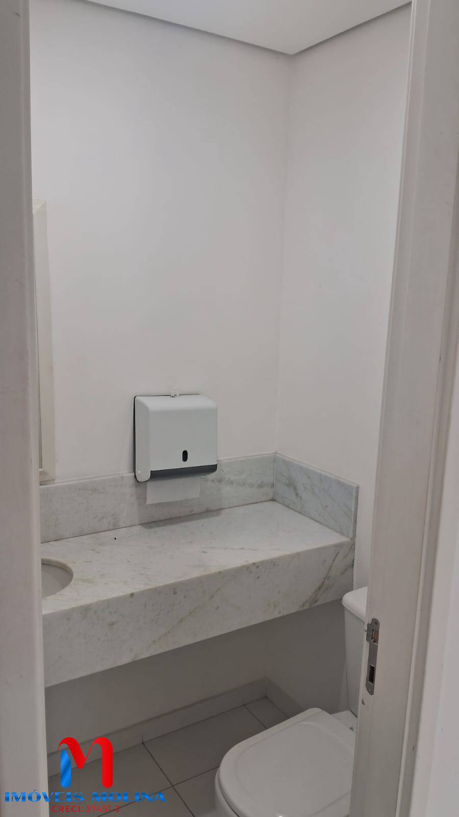 Sala-Conjunto - Foto 4