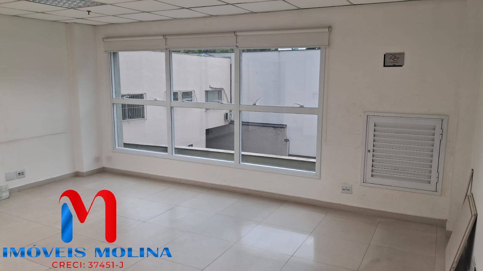 Sala-Conjunto - Foto 5