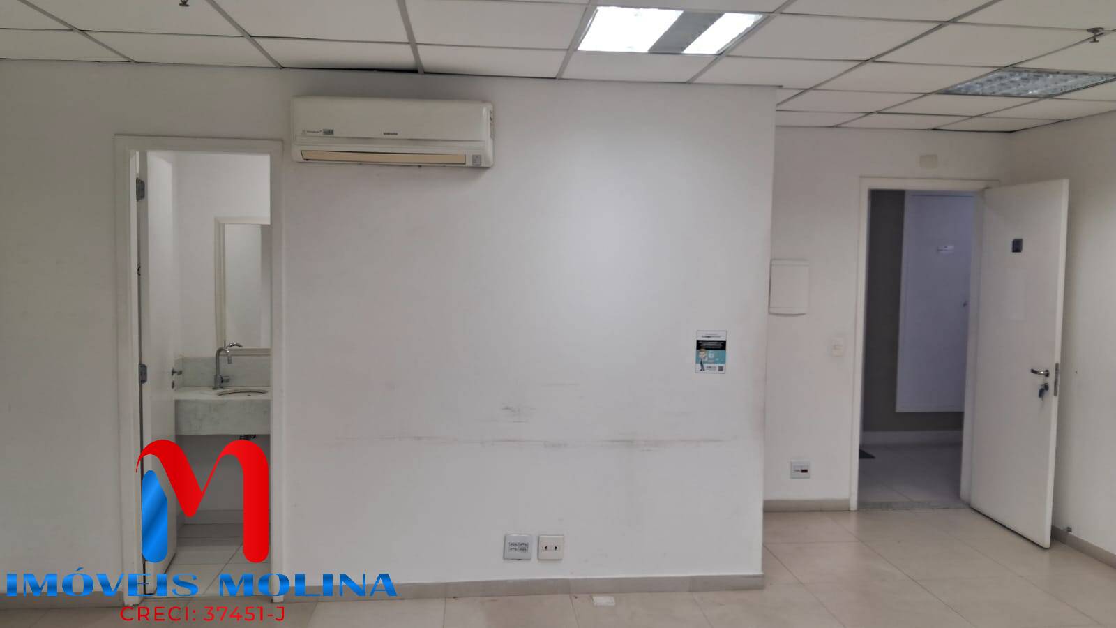 Sala-Conjunto - Foto 3