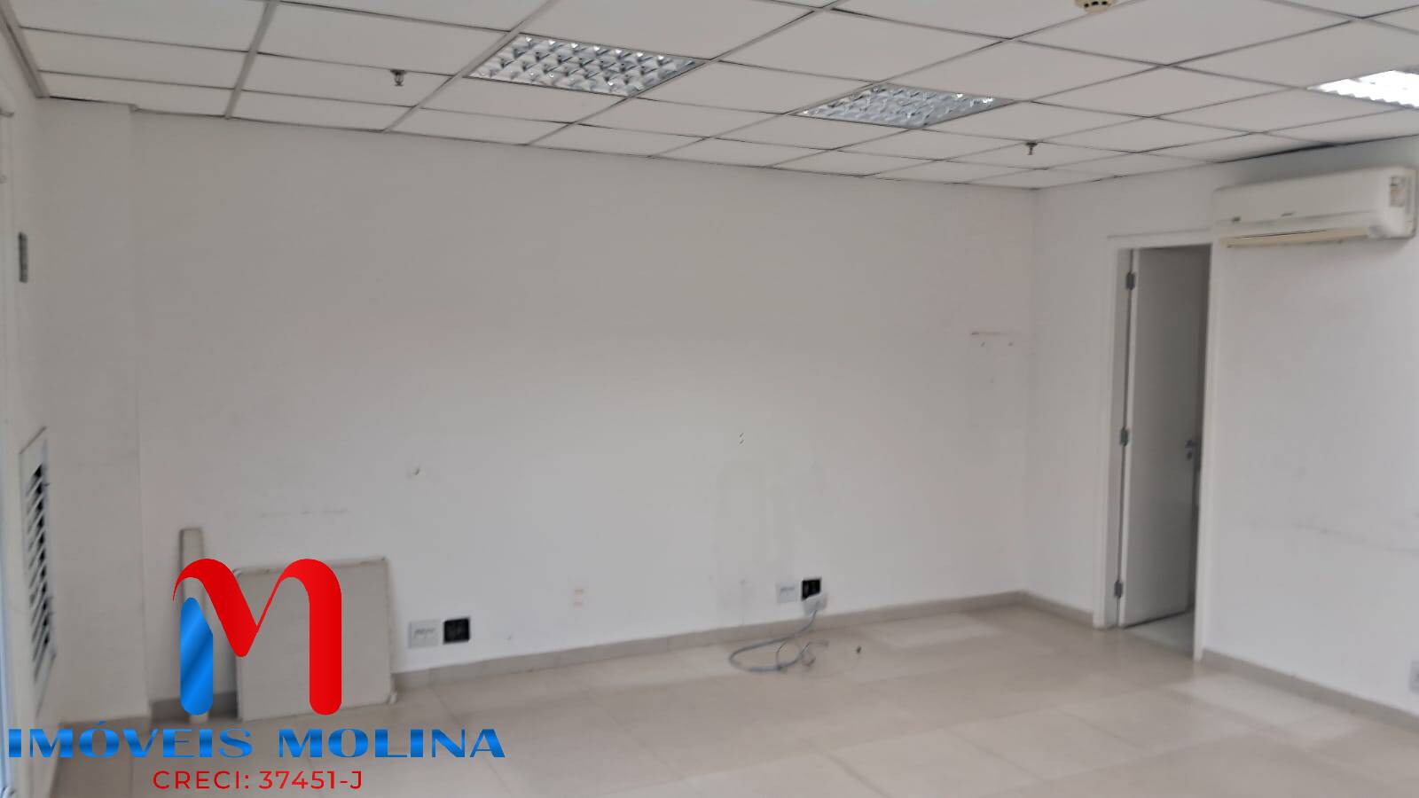 Sala-Conjunto - Foto 8