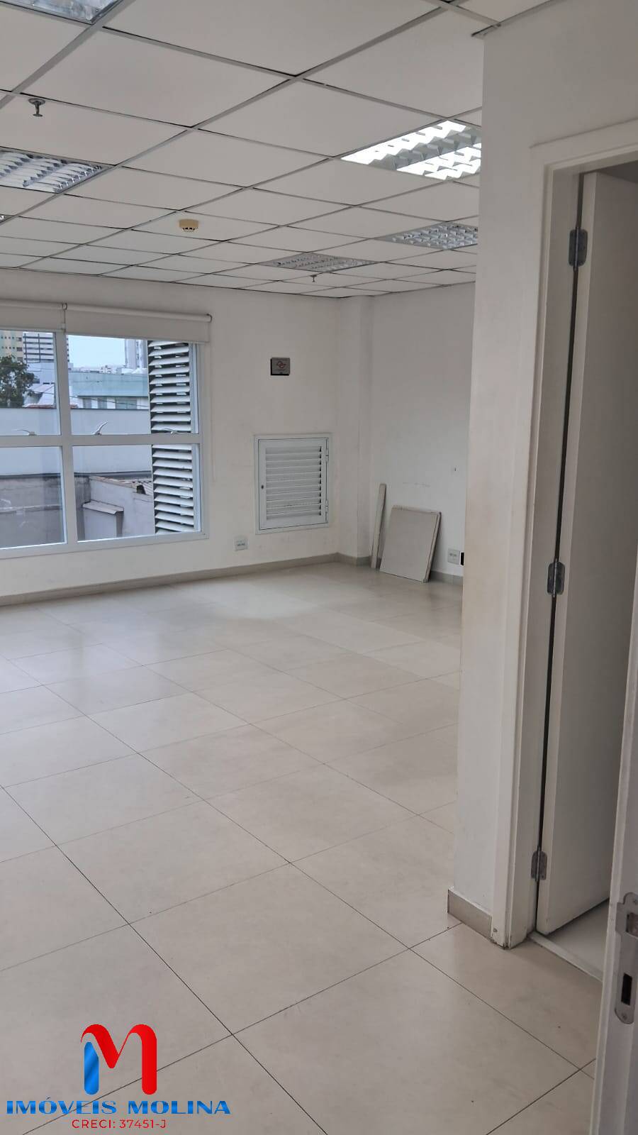Sala-Conjunto - Foto 6