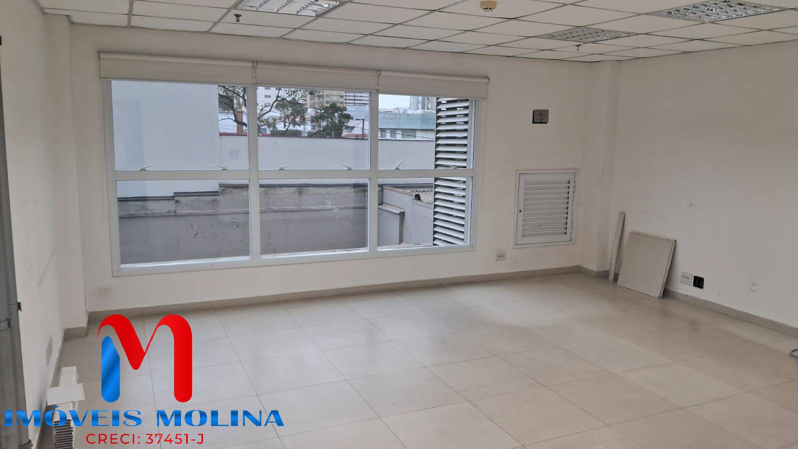 Sala-Conjunto - Foto 11