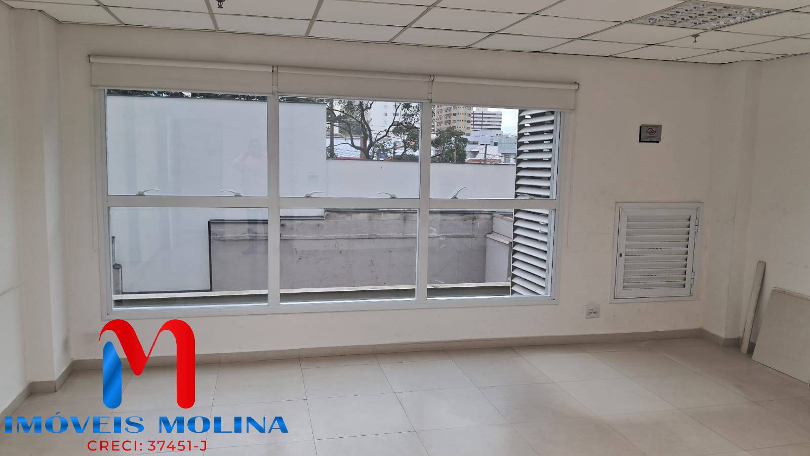 Sala-Conjunto - Foto 9