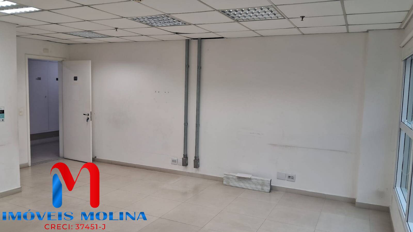 Sala-Conjunto - Foto 10