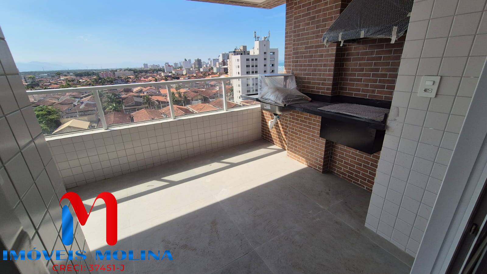 Apartamento, 2 quartos - Foto 3