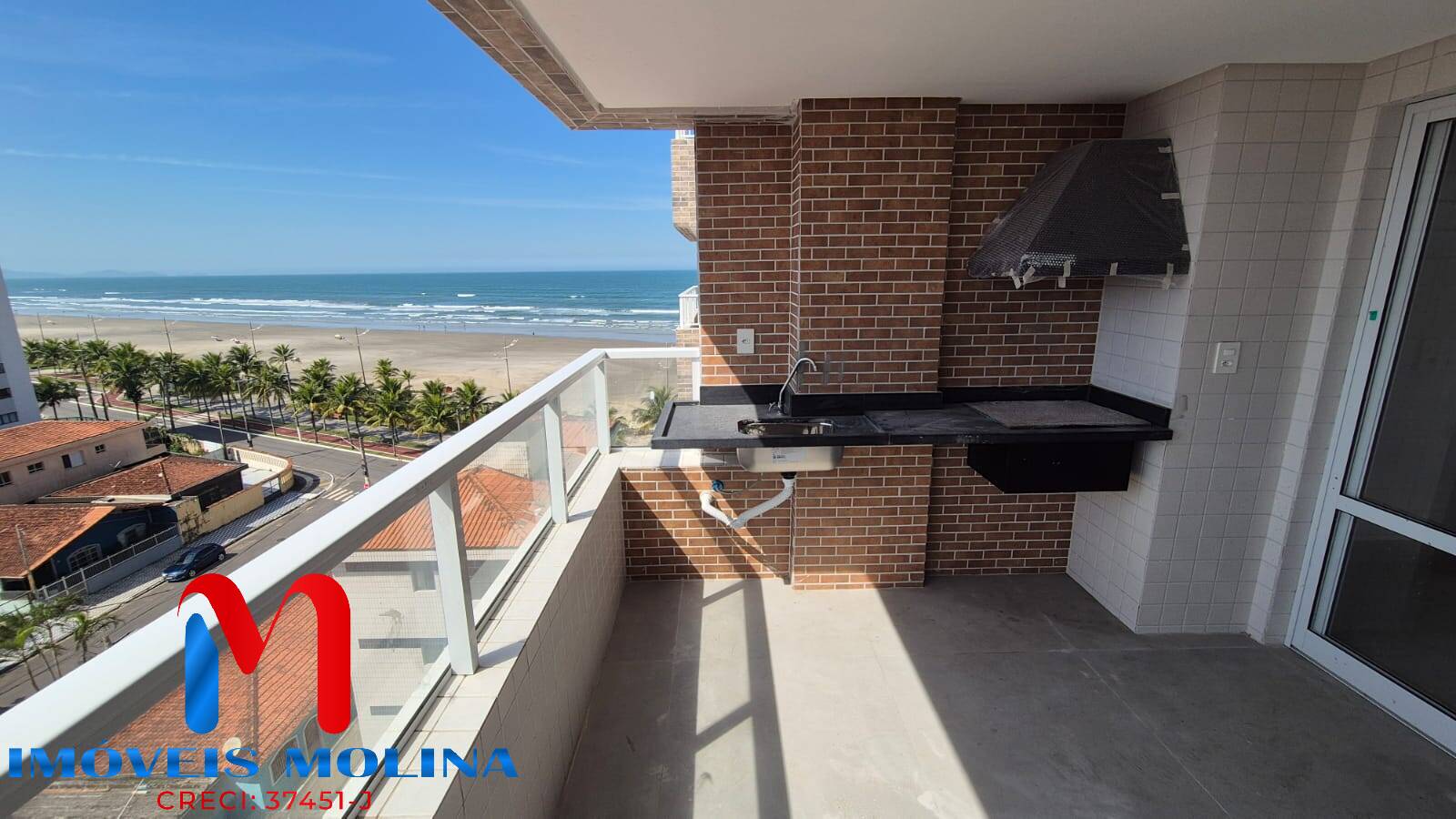 Apartamento, 2 quartos - Foto 8