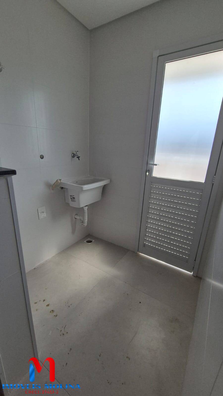 Apartamento, 2 quartos - Foto 12